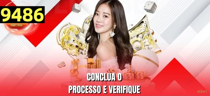 Permitir fontes desconhecidas no Android