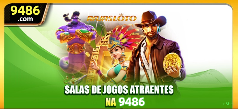 Instalar APK a6bet