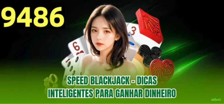 Download Android a6bet