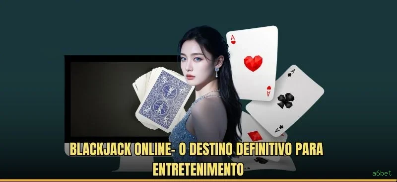 Download iOS a6bet