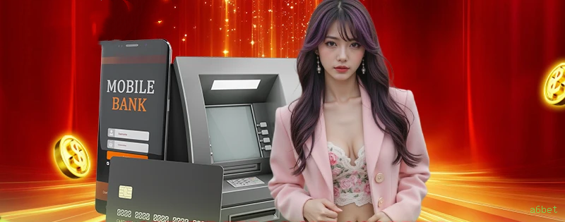 Reload Bonus a6bet