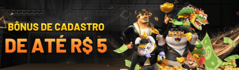 Cashback Semanal a6bet
