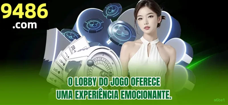 Programa VIP a6bet