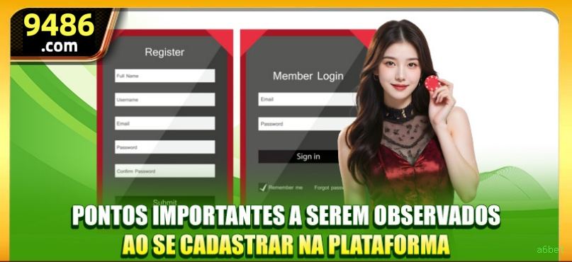 Bacará VIP com squeeze feature