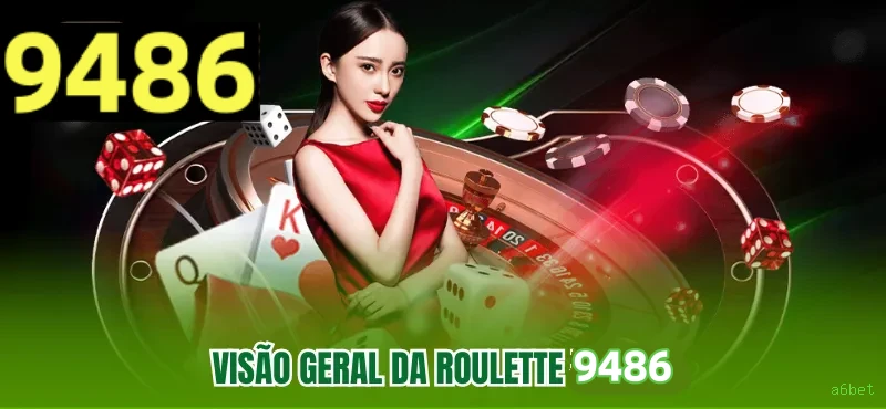 Streaming 4K no cassino ao vivo da a6bet