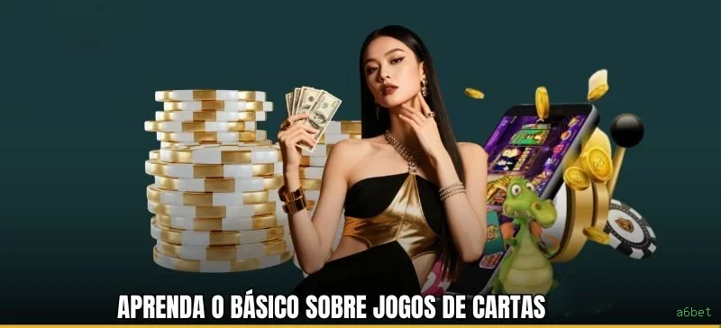 Siga a a6bet no Facebook