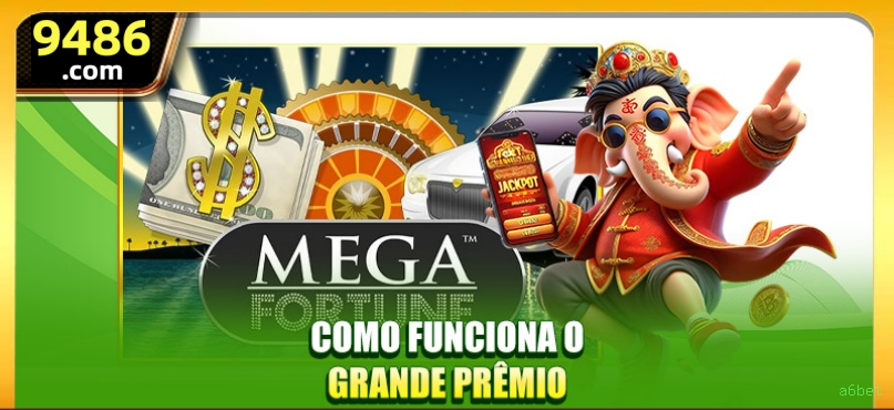 Tecnologia de Ponta