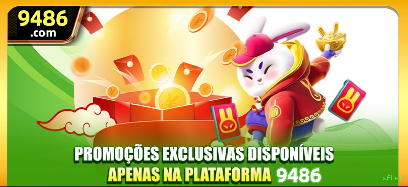 Sweet Bonanza - Slot popular com multiplicadores