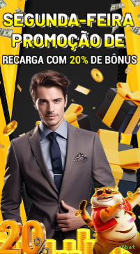 Certificações de segurança e licenças da a6bet