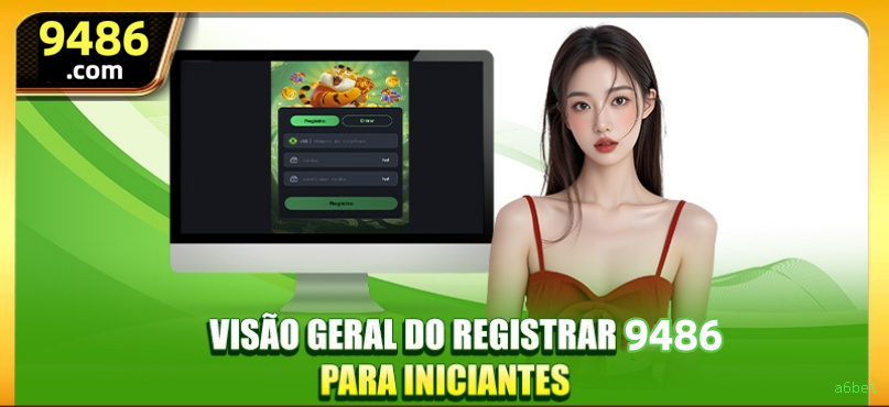 Equipe de suporte ao cliente da a6bet