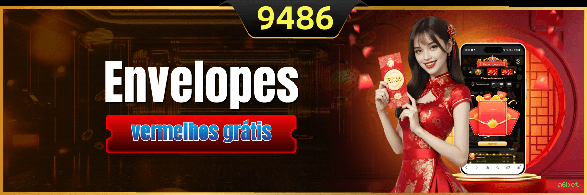 Jogos de Slot 500+