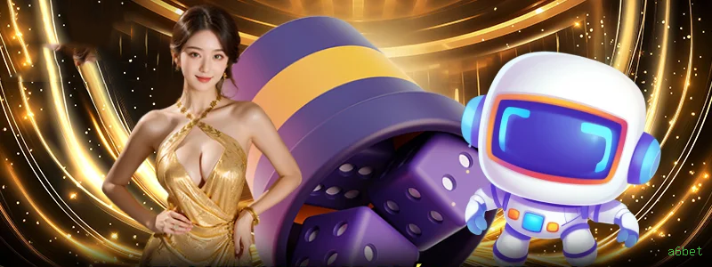 Jogos Fortune 20+