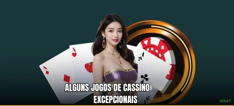 Processo de Login