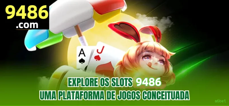 Benefícios da Conta