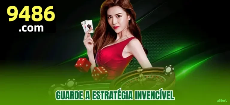 Performance a6bet