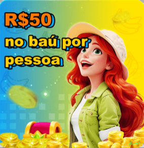 Suporte a6bet