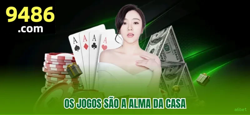 Telegram Promoções