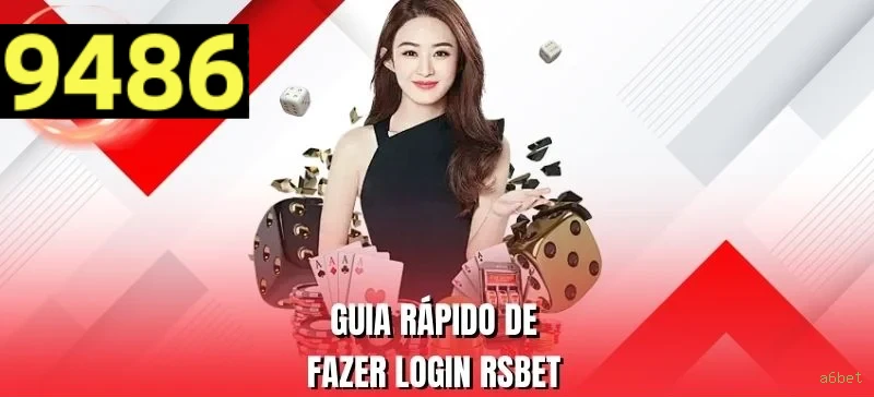 João Silva ganhou R$ 2.5M no Fortune Tiger