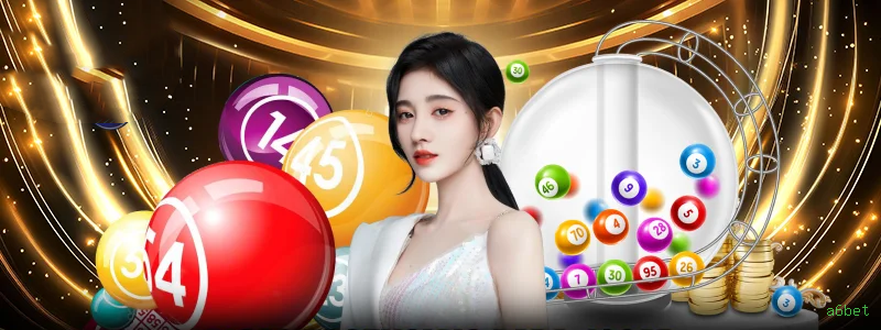 Dicas para ganhar na a6bet